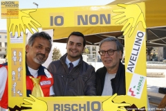 IONONRISCHIO2017 Foto Maggino 31