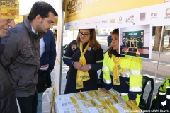 IONONRISCHIO2017 Foto Maggino 32