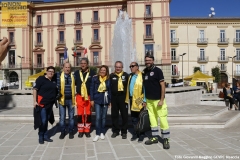 IONONRISCHIO2017 Foto Maggino 34