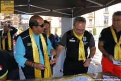 IONONRISCHIO2017 Foto Maggino 35