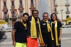 IONONRISCHIO2017 Foto Maggino 36