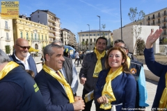 IONONRISCHIO2017 Foto Maggino 38