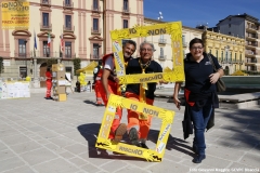 IONONRISCHIO2017 Foto Maggino 39