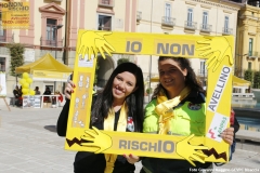 IONONRISCHIO2017 Foto Maggino 40