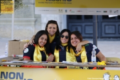 IONONRISCHIO2017 Foto Maggino 41
