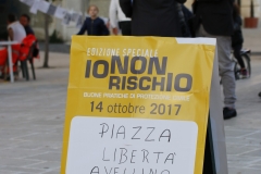IONONRISCHIO2017 Foto Maggino 43