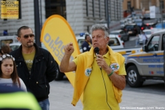 IONONRISCHIO2017 Foto Maggino 44