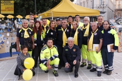 IONONRISCHIO2017 Foto Maggino 46