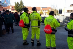 GCVPC evacuazionE ITI 201700001