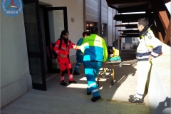 GCVPC evacuazionE ITI 201700006