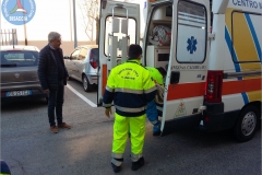 GCVPC evacuazionE ITI 201700009