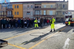 GCVPC evacuazionE ITI 201700010