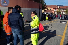 GCVPC evacuazionE ITI 201700015