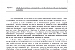 GCVPC Bisaccia00001