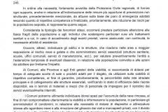 GCVPC Bisaccia00002