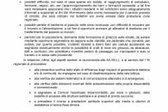 GCVPC Bisaccia00003