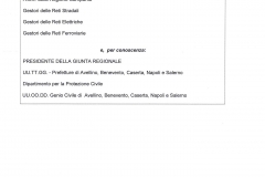 GCVPC Bisaccia00004
