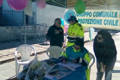 GCVPC 2018 03