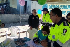 GCVPC 2018 05