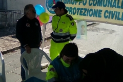 GCVPC 2018 06