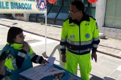 GCVPC 2018 12