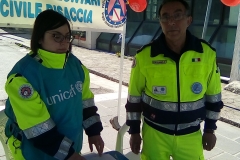 GCVPC 2018 13