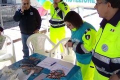 GCVPC 2018 14
