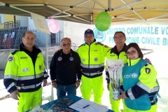 GCVPC 2018 15