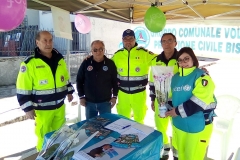 GCVPC 2018 16