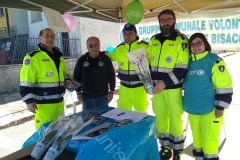 GCVPC 2018 17