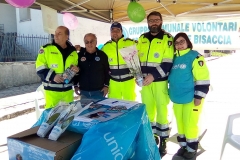 GCVPC 2018 18