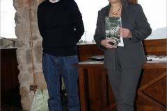 Foto Maggino00001