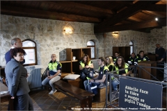Foto Maggino00002