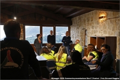 Foto Maggino00003