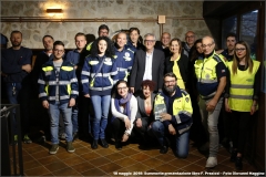 Foto Maggino00009