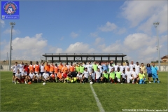 Foto Maggino TUTTI INSIEME SI VINCE 2018 01