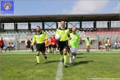 Foto Maggino TUTTI INSIEME SI VINCE 2018 03