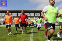 Foto Maggino TUTTI INSIEME SI VINCE 2018 06