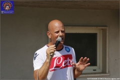 Foto Maggino TUTTI INSIEME SI VINCE 2018 09