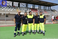 Foto Maggino TUTTI INSIEME SI VINCE 2018 10