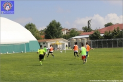 Foto Maggino TUTTI INSIEME SI VINCE 2018 11