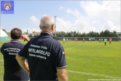 Foto Maggino TUTTI INSIEME SI VINCE 2018 12