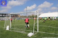 Foto Maggino TUTTI INSIEME SI VINCE 2018 14