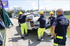 Foto Maggino TUTTI INSIEME SI VINCE 2018 18