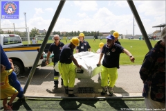 Foto Maggino TUTTI INSIEME SI VINCE 2018 19