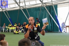 Foto Maggino TUTTI INSIEME SI VINCE 2018 23