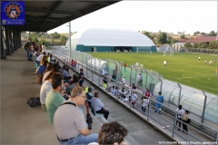 Foto Maggino TUTTI INSIEME SI VINCE 2018 25