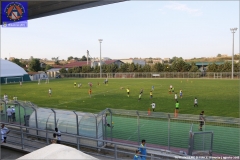Foto Maggino TUTTI INSIEME SI VINCE 2018 26