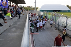 Foto Maggino TUTTI INSIEME SI VINCE 2018 27