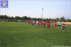 Foto Maggino TUTTI INSIEME SI VINCE 2018 29